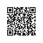 RNCF1206BKE158K QRCode