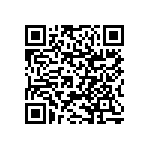 RNCF1206BKE169R QRCode