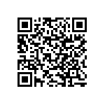 RNCF1206BKE16K9 QRCode