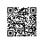 RNCF1206BKE17K8 QRCode