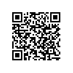 RNCF1206BKE17R4 QRCode