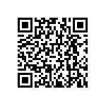 RNCF1206BKE1K21 QRCode