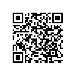 RNCF1206BKE1K30 QRCode