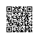 RNCF1206BKE1K47 QRCode