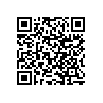 RNCF1206BKE1K65 QRCode