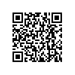 RNCF1206BKE1K78 QRCode