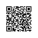 RNCF1206BKE1K80 QRCode