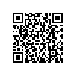 RNCF1206BKE1M18 QRCode