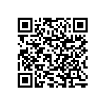 RNCF1206BKE1M30 QRCode