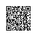 RNCF1206BKE1M60 QRCode