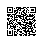 RNCF1206BKE1M69 QRCode