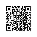 RNCF1206BKE1M78 QRCode