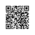 RNCF1206BKE1M87 QRCode