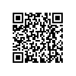 RNCF1206BKE210K QRCode