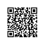 RNCF1206BKE210R QRCode