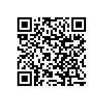 RNCF1206BKE23R2 QRCode