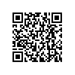 RNCF1206BKE24K3 QRCode