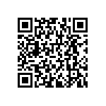 RNCF1206BKE261K QRCode