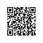 RNCF1206BKE274K QRCode