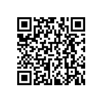 RNCF1206BKE2K32 QRCode