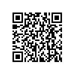 RNCF1206BKE2K37 QRCode