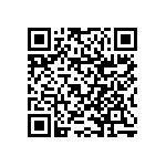 RNCF1206BKE2K67 QRCode