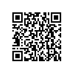 RNCF1206BKE2K74 QRCode