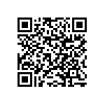 RNCF1206BKE2K94 QRCode