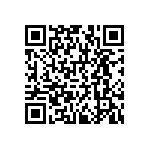 RNCF1206BKE2M00 QRCode