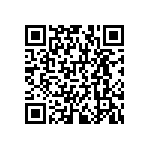 RNCF1206BKE324R QRCode