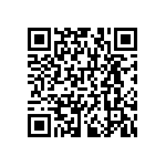 RNCF1206BKE332R QRCode