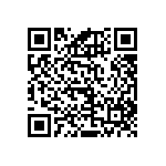 RNCF1206BKE34K8 QRCode