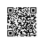 RNCF1206BKE35K7 QRCode