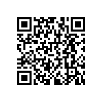 RNCF1206BKE35R7 QRCode