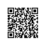 RNCF1206BKE36K5 QRCode