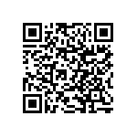 RNCF1206BKE39K2 QRCode