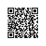 RNCF1206BKE3K48 QRCode