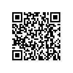 RNCF1206BKE3K57 QRCode