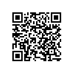 RNCF1206BKE40R2 QRCode