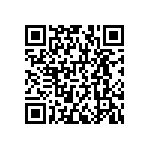 RNCF1206BKE42K2 QRCode