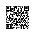 RNCF1206BKE430R QRCode