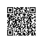 RNCF1206BKE453R QRCode