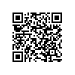 RNCF1206BKE46K4 QRCode