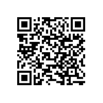 RNCF1206BKE470K QRCode