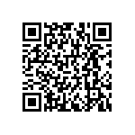 RNCF1206BKE470R QRCode