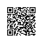 RNCF1206BKE499K QRCode