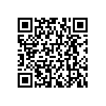 RNCF1206BKE523R QRCode