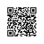 RNCF1206BKE53K6 QRCode