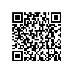 RNCF1206BKE53R6 QRCode