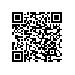 RNCF1206BKE54R9 QRCode